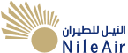 Nile Air