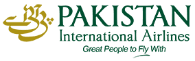 PIA