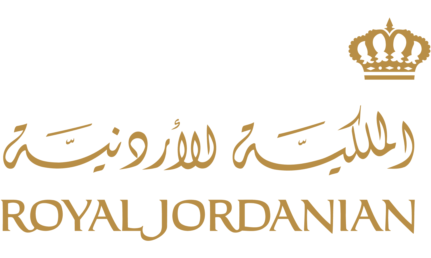 Royal Jordanian